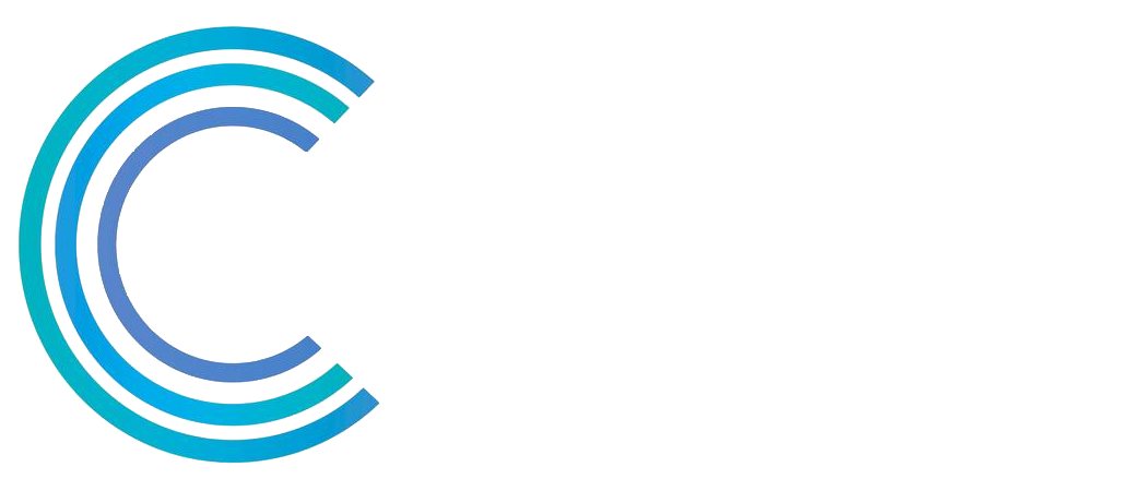 Світскла Сервіс