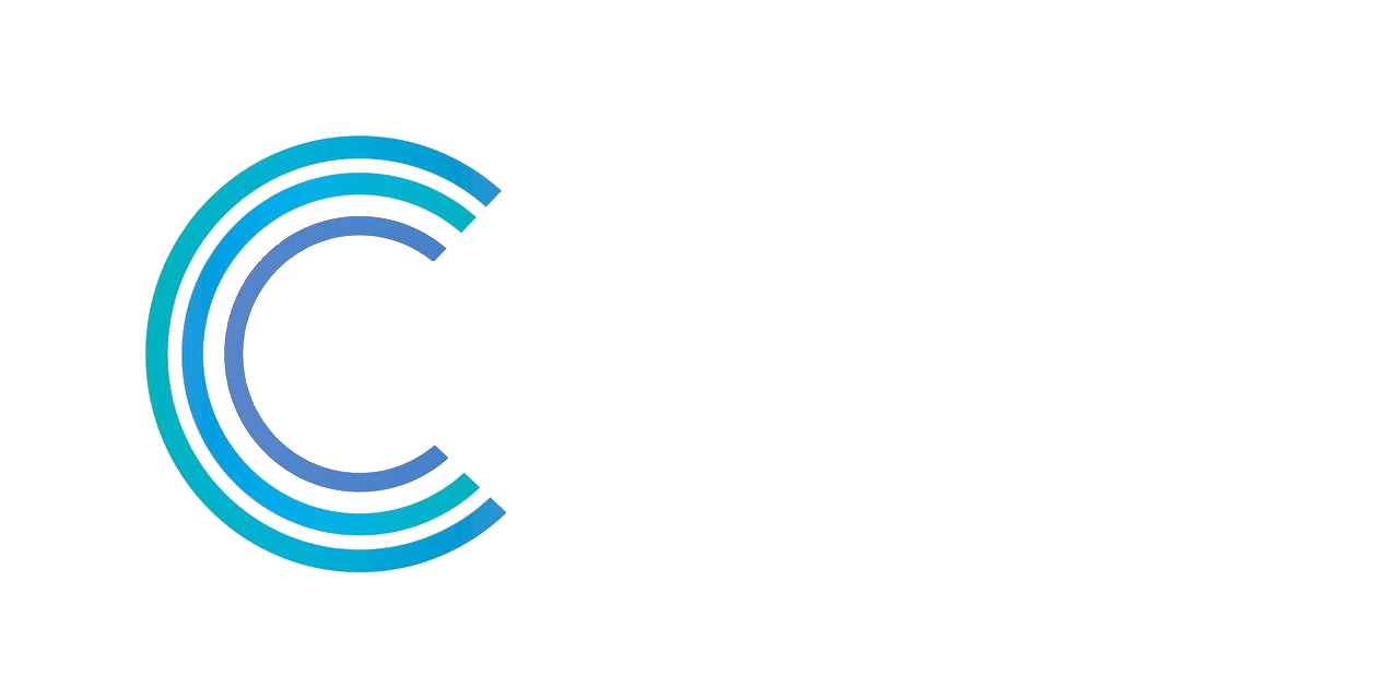 Світскла Сервіс